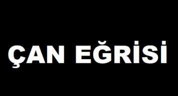 Çan eğrisi nedir, nasıl hesaplanır? Online çan eğrisi hesaplama