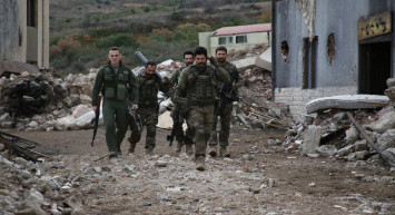 Can Feda filmi konusu nedir, oyuncuları kimler? Can Feda filmi ne zaman ve nerede çekildi?