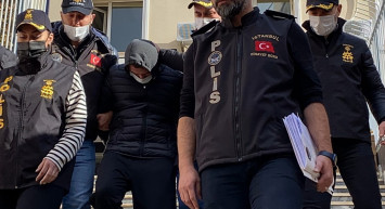 Can Göktuğ Boz Tarafından Öldürülen Başak Cengiz'in Davasında Görgü Tanığı Çarpıcı Açıklamalarda Bulundu