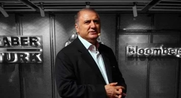 Can Holding soruşturmasında bomba detay! Sevk yazısı ve hakimlik kararı ortaya çıktı: Para trafiğini Kenan Tekdağ yönetmiş!