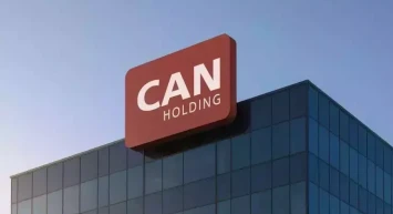 Can Holding soruşturmasında ikinci dalga: 26 kişiye gözaltı kararı!