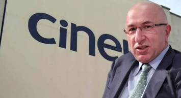 “Can Holding soruşturmasında yeni gelişme: Ciner için tutuklama hamlesi”