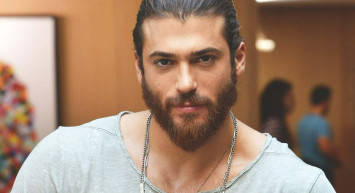 Can Yaman ne yaptı, neden protesto ediliyor? Can Yaman olayı nedir? Can Yaman neden gündemde?