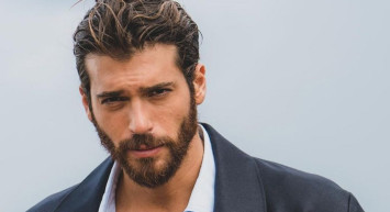 Can Yaman’ın lansman gecesinde yaptığı hareket gazetecileri kızdırdı: Kameraları kapattılar