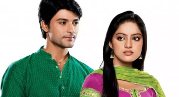 Can Yoldaşım 240. bölüm fragman izle - Can Yoldaşım 27 Mart 2022 Pazar yeni bölüm fragmanı