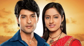 Can Yoldaşım dizisi finalde neler olacak, nasıl bitecek?