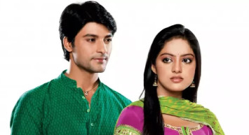 Can Yoldaşım Sandiya öldü mü, yaşıyor mu?