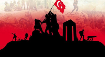 Çanakkale Geçilmez!: 18 Mart Çanakkale Zaferi’ndeki kahramanlarımızın mücadeleleri!