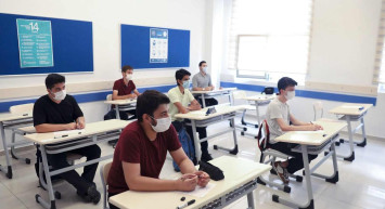 Çanakkale liseleri MEB 2022 taban puanları, yüzdelik dilimleri - Çanakkale  LGS  MEB 2022 Lise taban puanları