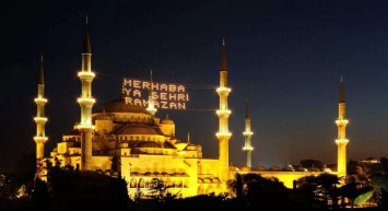 Çanakkale sahur ve iftar vakti 2023