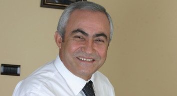 Çanakkale'de esrarengiz olay! Ünlü eğitimci Nazmi Arıkan ve şoförü çiftlik evinde ölü bulunmuştu! Korkunç cinayetin detayları geldi