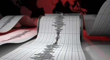 Çanakkale'de meydana gelen 4.6 büyüklüğündeki depremin ardından uzmanlardan  uyarı geldi: “Her an her yerde olabilir!”
