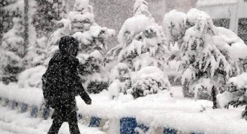 Çanakkale'de okullar tatil mi? 28 Mart 2022 yarın Çanakkale'de okullar tatil mi? Çanakkale Valiliği son dakika açıklamaları