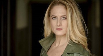 Canan Ergüder Hastalığı İle İlgili Açıklama Yaptı!