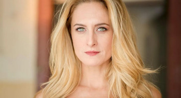 Canan Ergüder Son Halini Paylaştı!