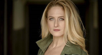 Canan Ergüder'in Kanser Tedavisinde Son Durum