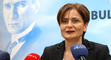 Canan Kaftancıoğlu kimdir, nereli kaç yaşında? Canan Kaftancıoğlu cezaevine girecek mi, hapis yatacak mı?