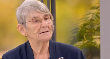 Canan Karatay çocuklara yapılan aşılara En büyük Zehir dedi!