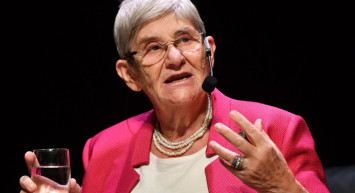 Canan Karatay Ihlamuru, tüm soğuk algınlarınızı giderecek!