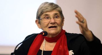 Canan Karatay o besinin fişini çekti: Yıllardır yanlış tüketiliyormuş