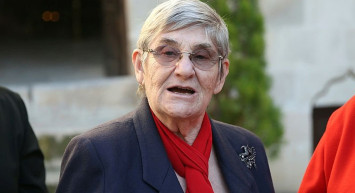 Canan Karatay Ömrü Uzatan Gıdayı Açıkladı!