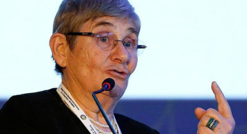 Canan Karatay önerdi: Lezzetli tadıyla sağlığınıza kavuşacaksınız!