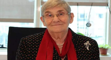 Canan Karatay Ramazan oruç reçetesi nedir? Ramazan'da oruç tutanlar için Canan Karatay'dan öneriler