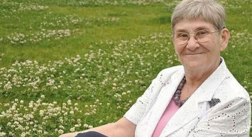 Canan Karatay sağlıklı yaşamanın formülünü paylaştı: Her gün 5 adet tüketiyorum