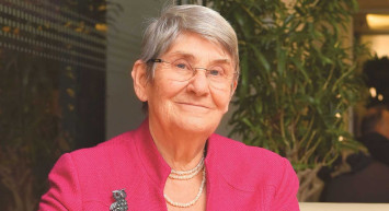 Canan Karatay sebebini ve şifasını söyleyerek tüm ağrıların çaresini açıkladı!