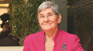 Canan Karatay tek tek açıkladı: Bayram kahvaltısında bu besinleri sofranızdan eksik etmeyim