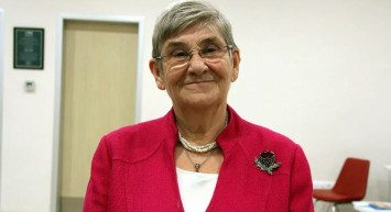 Canan Karatay uyardı: Bayram temizliği yaparken sakın bu hatayı yapmayın beyne hasar veriyor