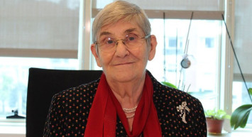 Canan Karatay uyardı: Bu yiyeceklerden uzak durun yoksa hasta olursunuz