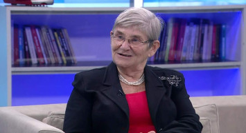 Canan Karatay’dan dikkat çeken uyarı: Suyu sakın o şekilde içmeyin