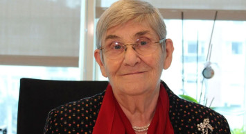 Canan Karatay’dan doğal kan ilacı tavsiyesi: Sahurda mutlaka tüketin