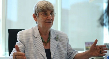 Canan Karatay’dan sıra dışı bir öneri daha: Bol bol tüketin diz ve eklem ağrısını önler