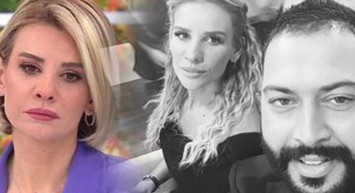 Caner Toygar sağlık durumu nasıl, hastalığı nedir? Caner Toygar üzücü haberi takipçileriyle paylaştı!