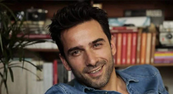 Canım Annem Murat kimdir, gerçek adı nedir? Erol Gedik rol aldığı dizi ve filmler