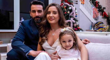 Canım Annem neden yok, neden yayınlanmadı? Canım Annem yeni bölüm ne zaman yayınlanacak?