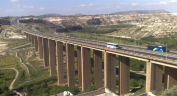 Çanlar Esad rejimi için çalıyor!