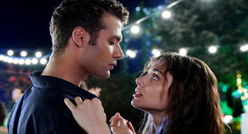 Canlı dizi izle: Star TV Duy Beni yeni bölüm yayınlandı!