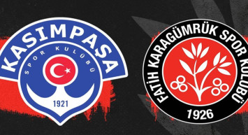 Canlı maç izle Kasımpaşa-Fatih Karagümrük: Bein Sports 1 Kasımpaşa Karagümrük maçı kesintisiz donmadan izle