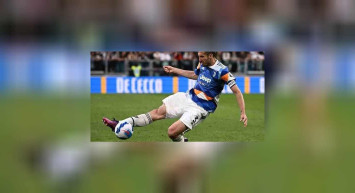 CANLI transfer haberleri ve dedikoduları 25 Nisan 2022 Pazartesi futbol gündemi