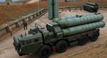 Canlı yayında duyurdu: ABD olumlu yönde adım atarsa Türkiye karşılıksız bırakmaz