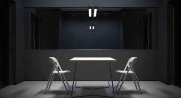 Çapraz sorgu nedir, nasıl yapılır? Çapraz sorgu teknik ve yöntemleri