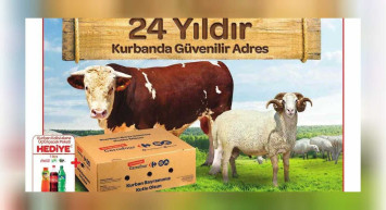 Carrefour büyükbaş, küçükbaş kurbanlık hisse fiyatı 2022