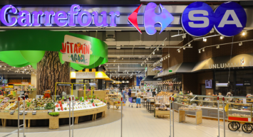 Carrefoursa marketlerde ortalığı karıştıracak kampanyaya imza atıldı! Hangi ürüne el atsanız 2 alıp 1 ödeyeceksiniz