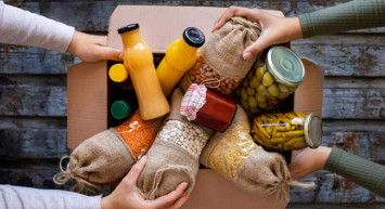 CarrefourSA Ramazan kolisi içindekiler ve fiyat listesi 2022