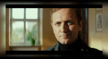 Carte Blacnhe filmi ne zaman, nerede çekildi? Carte Blacnhe konusu ve oyuncuları