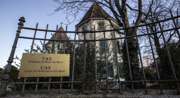 CAS Uluslararası Spor Tahkim Mahkemesi nedir, ne zaman kuruldu? TFF’nin başvuracağı CAS’ın görevleri neler?
