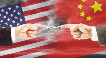 Casus balon krizi derinleşiyor: İki ülke arasında ipler gerildi